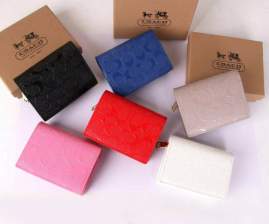 Picture of Coach Wallets _SKUfw208999316fw